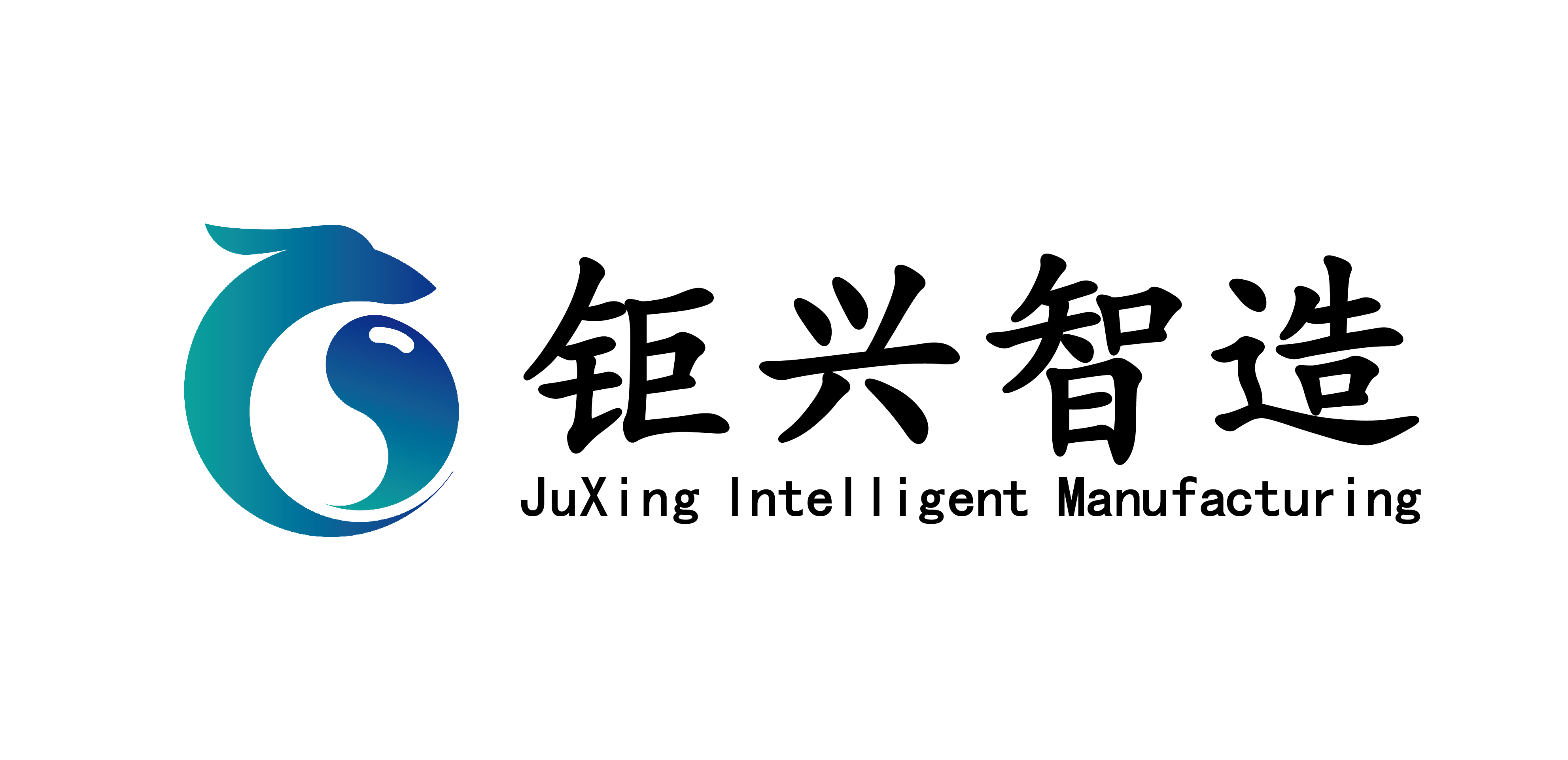 不銹鋼絲網(wǎng)過(guò)濾器材